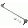 Lemforder 2272401 Suspension Link Stabiliser