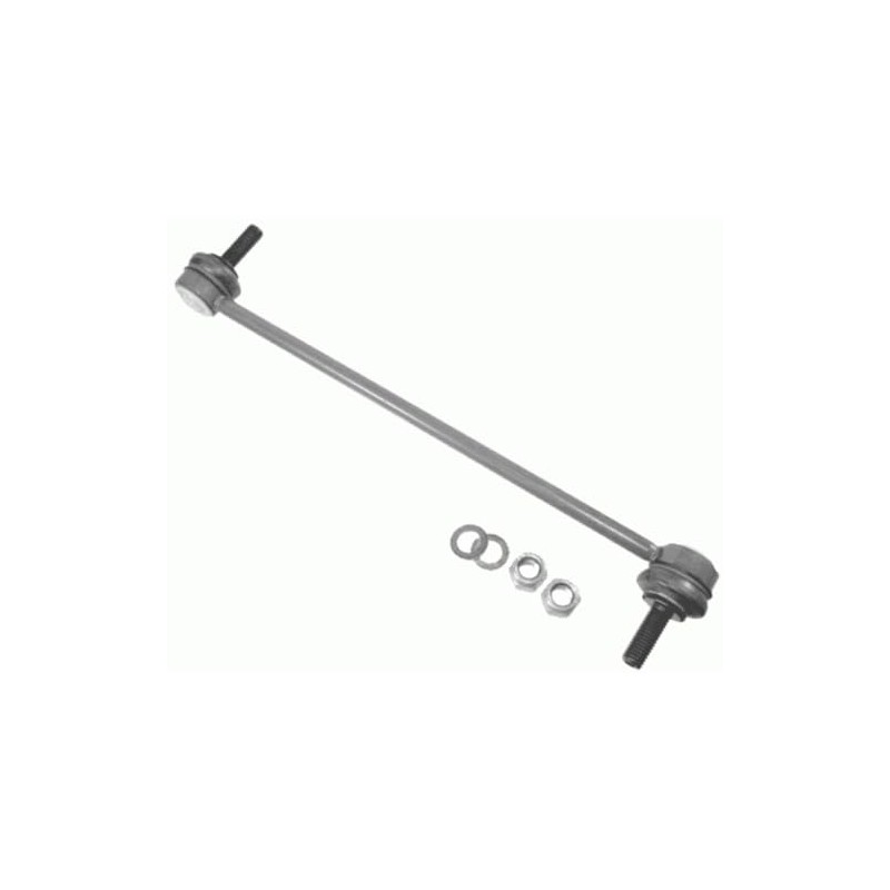 Lemforder 2272401 Suspension Link Stabiliser