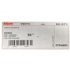 Blum New Blum 22K2044 Set of 2 Shock Absorbers for