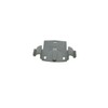 Bosch 0189999170 Bracket