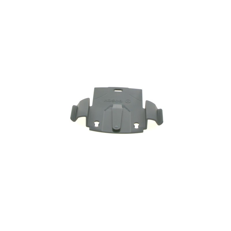 Bosch 0189999170 Bracket
