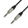 Adam Hall Cables 4 Star BVV 0150 Balanced Cable REAN