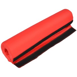 KANEYA 30 KH-198 Iron Rod Support Pad