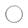 Woodworking Tools Cutting Reducer Rings Circular Blade 20/22/25 4/30/32mm Conversion