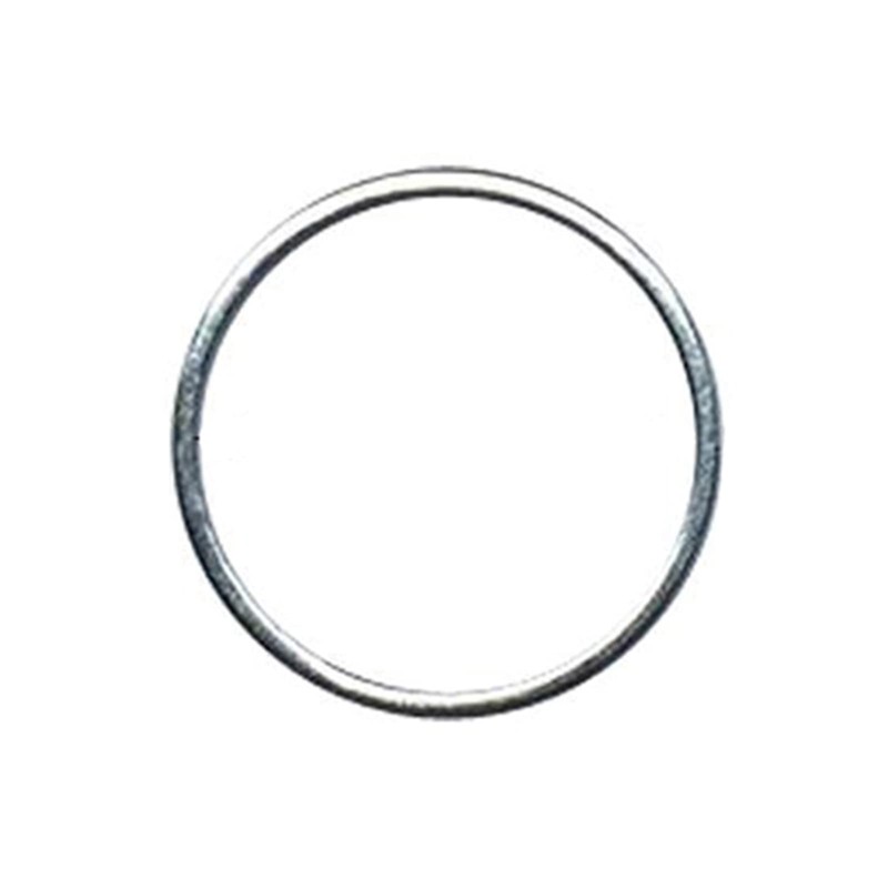 Woodworking Tools Cutting Reducer Rings Circular Blade 20/22/25 4/30/32mm Conversion