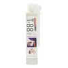 System Three T-88 Epoxy Adhesive, Amber, U-TAH Cartridge, Includes 1