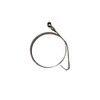 Replacement Part for Machine Brake Band Replaces for Stihl 028 Super Chainsaw OEM 1118 160 5402