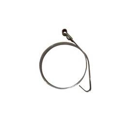 Replacement Part for Machine Brake Band Replaces for Stihl 028 Super Chainsaw OEM 1118 160 5402