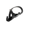 ZEFAL Wiiz Pack of 2 Bottle Cages with Side Introduction