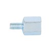 F FIERCE CYCLE 5pcs 8mm RH to 6mm RH Rearview
