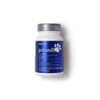 Petandim Suplemento para perros con Colageno y Omega 3 30