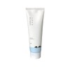 Round Lab 1025 Dokdo Cleanser 250ml (AD) / 라운드랩 1025 독도 클렌저 250ml (AD)