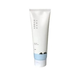Round Lab 1025 Dokdo Cleanser 250ml (AD) / 라운드랩 1025 독도 클렌저 250ml (AD)