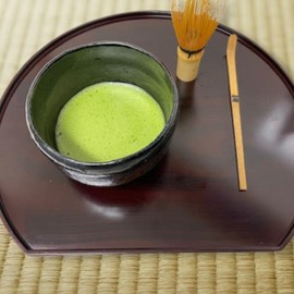 Matcha Ryoma Powder 40g Premium Japanese Vegan Green Tea, Produced in Shizuoka, Japan, New in Europe, Matcha Powder, Matcha Tea, Green Matcha Tea, Daisan Tea