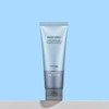 Moremo For Men Multi Curl Cream C 120ml Men’s Curling
