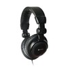 Prodipe PRO 580 Traditional Wired Headphones