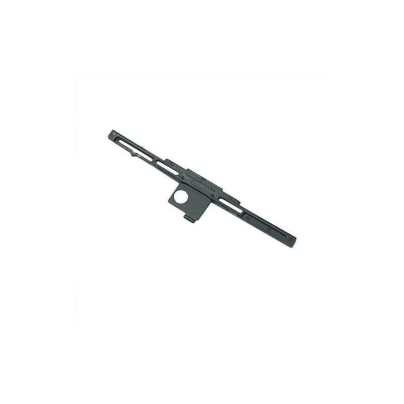 Gintai Webcam Cover Sticker Case/Webcam Cover Replacement for DEll Latitude