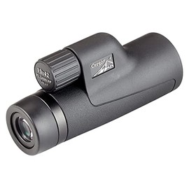Opticron Oregon 4 PC Oasis 10x42 Monocular