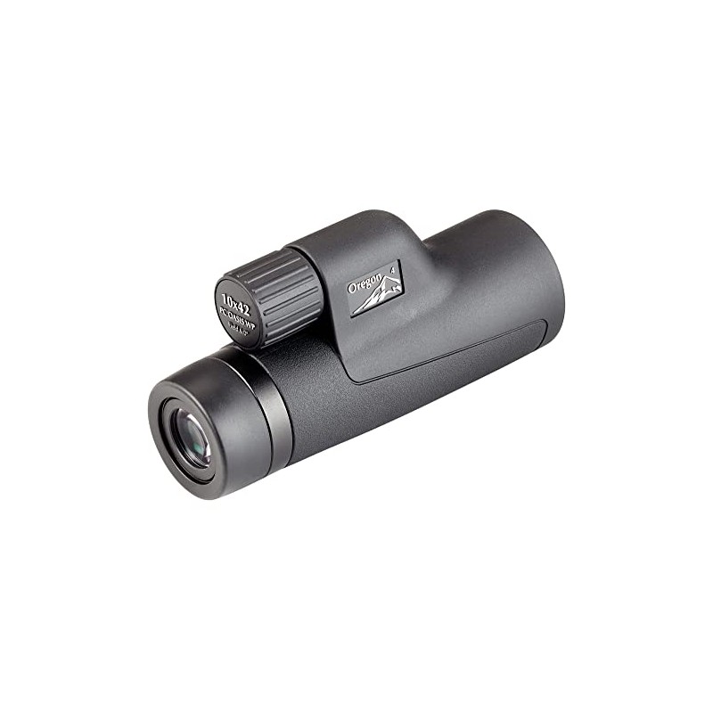 Opticron Oregon 4 PC Oasis 10x42 Monocular