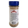 GT’s Kitchen All-Purpose Seasoning Blend – Savory Meat & Vegetable