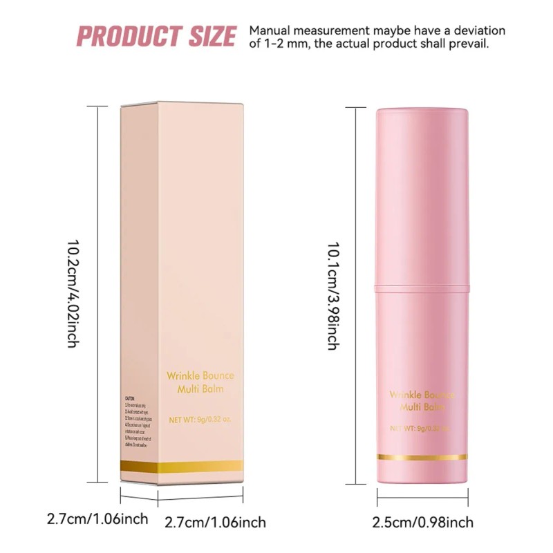 Crema Hidratante P Pore Shrinking Oil Control De Manera Efec