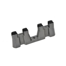 GM Genuine Parts 12595365 Gen III/IV Lifter Guide