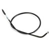 Artudatech Clutch Cable 54011-0579 for Kawasaki ZR1000 Z1000 2014, 2015,
