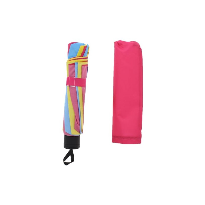 Zac's Alter Ego Gay Pride Festival Equality Pansexual Foldable Handbag