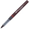rOtring Tikky Graphic Fine Liner Pen 0.20mm, 2 Count -