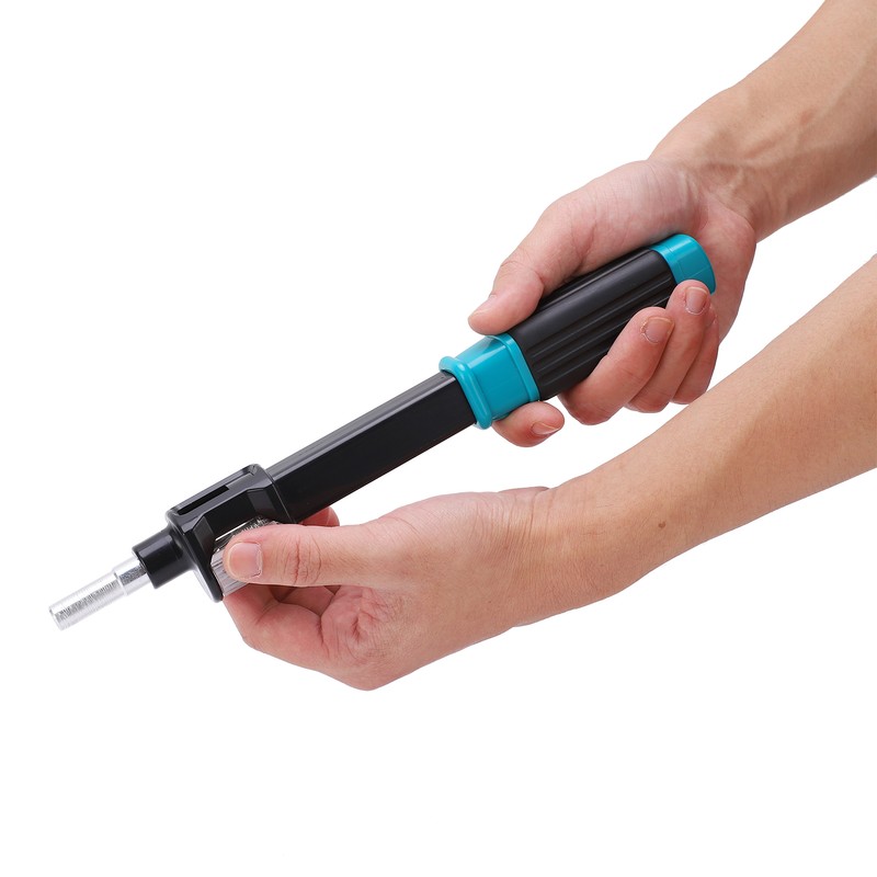 MultiFunction Screwdriver Explicit Pocket Electrical Appliances Repair Tool Kit Set