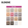 Patine BlondMe Nuanceur for Shine, Natural, Pearlescent, 10-01 - Schwarzkopf