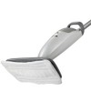 Shark Steam Mop Replacement Dedicated Microfiber Pad Set of 5