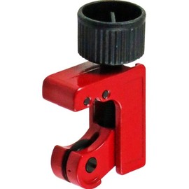 KONYO DeniMan Pipe Cutter, 0.9 inch (22 mm)