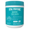Vital Proteins Marine Collagen, 14.5 Oz