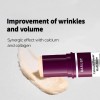 Ss Corrector De Arrugas Y Ojeras En Barra, Crema Para
