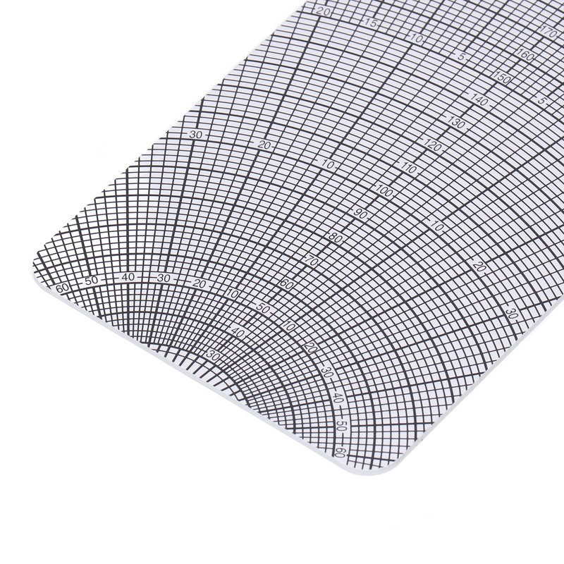 Flight Computer Aviation Pilot Flight Calculator Plastic Military Navigation Training