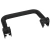 PQY Retractable Boarding Ladder Step For Sea-Doo GTI GTS GTR