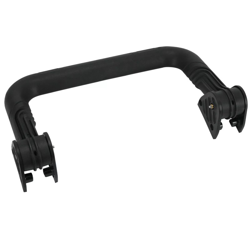 PQY Retractable Boarding Ladder Step For Sea-Doo GTI GTS GTR