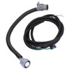 4L60E to 4L80E Transmission Wire Adapter with VSS WATRA30 18