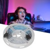 Light Strips 5m RGB Multiple Effects DoubleSided Tape Remote Control