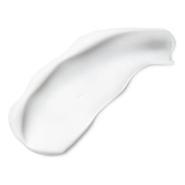 Crema Corporal Bare Rose