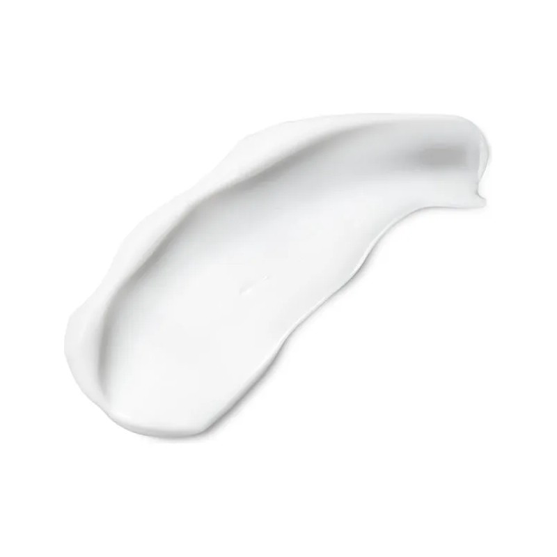 Crema Corporal Bare Rose