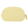 VALENTINO Zero RE VBE7B3512 (NECESER); Colour: Vaniglia, Vaniglia, Casual