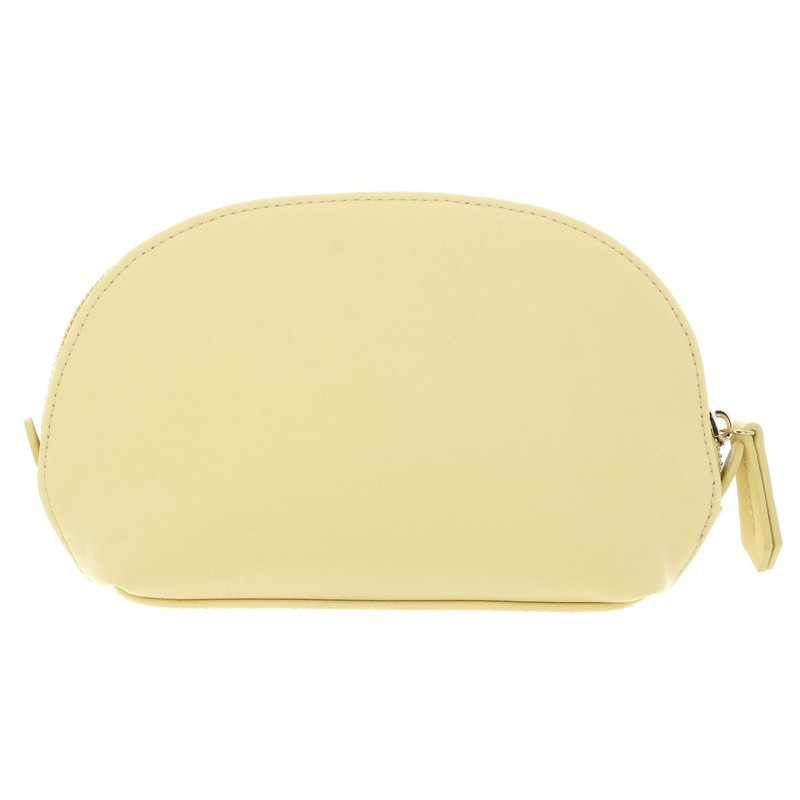VALENTINO Zero RE VBE7B3512 (NECESER); Colour: Vaniglia, Vaniglia, Casual
