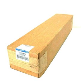 Johnson Controls Y20DAB-2 Damper Linkage Kit for Actuator