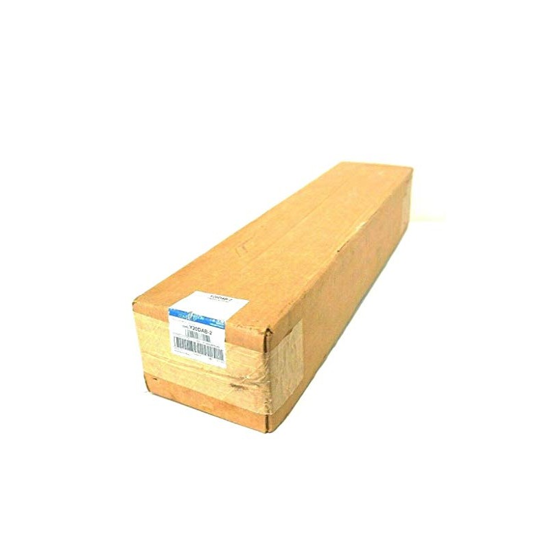 Johnson Controls Y20DAB-2 Damper Linkage Kit for Actuator