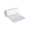 NOBALASTIK® Hospital Stretch Bandage for Compression and Fixation Size 6cm