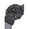 Casio GA-900SKE-8AJF Skeleton Series Men's Watch, Gray, Limited Edition /