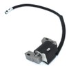Armature Magneto Ignition Coil For Briggs and Stratton 19A400 19B400