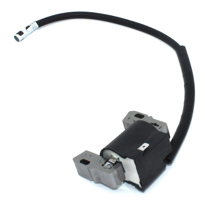 Armature Magneto Ignition Coil For Briggs and Stratton 19A400 19B400